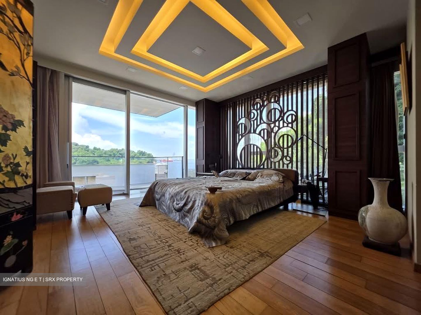 Reflections At Keppel Bay (D4), Condominium #581337021